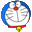 991代刷网