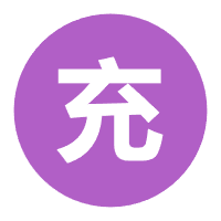 卡盟