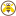 时光头像网