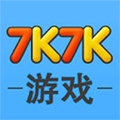 7k7k