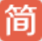 简书