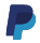 PayPal 中国