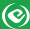 易宝支付