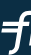 Flywire